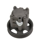 Maval 96664M Power Steering Pump - view 8