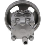 Maval 96664M Power Steering Pump - view 5