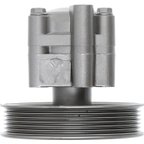 Maval 96664M Power Steering Pump - view 6