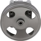 Maval 96664M Power Steering Pump - view 1