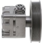 Maval 96664M Power Steering Pump - view 2