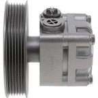 Maval 96664M Power Steering Pump - view 3