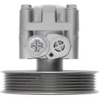 Maval 96664M Power Steering Pump - view 4