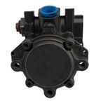Maval 96665M Power Steering Pump - view 4