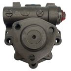 Maval 96665M Power Steering Pump - view 1