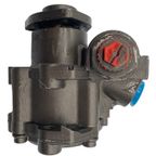 Maval 96665M Power Steering Pump - view 6