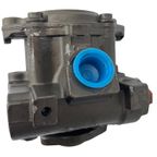 Maval 96665M Power Steering Pump - view 2