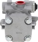 Maval 96666MN Power Steering Pump - view 5