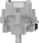 Maval 96666MN Power Steering Pump - view 6
