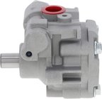 Maval 96666MN Power Steering Pump - view 3