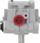 Maval 96666MN Power Steering Pump - view 4