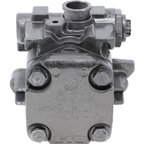 Maval 96666M Power Steering Pump - view 5