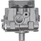 Maval 96666M Power Steering Pump - view 4