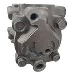 Maval 96670M Power Steering Pump - view 4