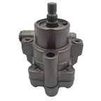 Maval 96670M Power Steering Pump - view 5