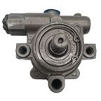 Maval 96670M Power Steering Pump - view 1