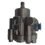 Maval 96670M Power Steering Pump - view 6