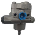 Maval 96670M Power Steering Pump - view 7