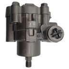 Maval 96670M Power Steering Pump - view 2