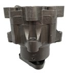 Maval 96686M Power Steering Pump - view 6