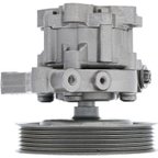 Maval 96687M Power Steering Pump - view 6