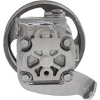 Maval 96688M Power Steering Pump - view 5
