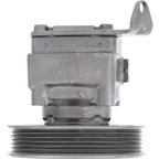 Maval 96688M Power Steering Pump - view 6