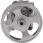 Maval 96688M Power Steering Pump - view 1