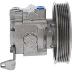 Maval 96688M Power Steering Pump - view 2