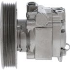 Maval 96688M Power Steering Pump - view 3