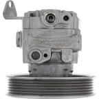 Maval 96688M Power Steering Pump - view 4