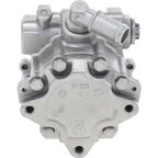Maval 96689M Power Steering Pump - view 5