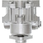Maval 96689M Power Steering Pump - view 6
