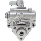 Maval 96689M Power Steering Pump - view 1