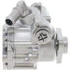 Maval 96689M Power Steering Pump - view 2