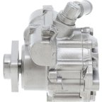 Maval 96689M Power Steering Pump - view 3