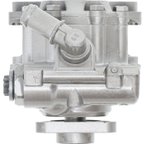 Maval 96689M Power Steering Pump - view 4