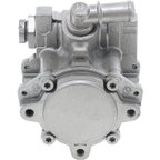 Maval 96690M Power Steering Pump - view 5