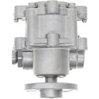 Maval 96690M Power Steering Pump - view 6