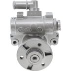 Maval 96690M Power Steering Pump - view 1