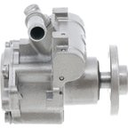 Maval 96690M Power Steering Pump - view 2