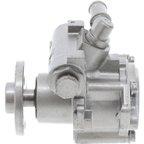 Maval 96690M Power Steering Pump - view 3