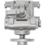 Maval 96690M Power Steering Pump - view 4