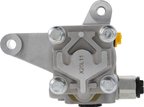 Maval 96693MN Power Steering Pump - view 5
