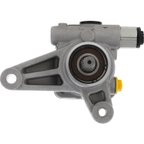 Maval 96693MN Power Steering Pump - view 1