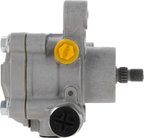 Maval 96693MN Power Steering Pump - view 2