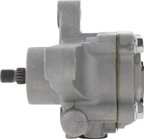 Maval 96693MN Power Steering Pump - view 3