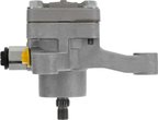 Maval 96693MN Power Steering Pump - view 4