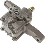 Maval 96693M Power Steering Pump - view 2