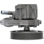 Maval 96696M Power Steering Pump - view 6